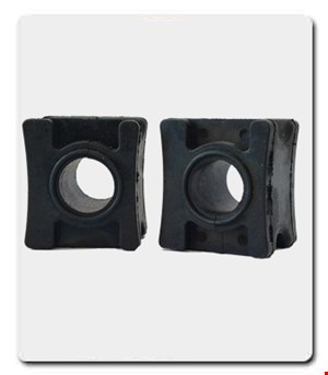 لاستیک چاکدار پژو 405 جدید2عددی