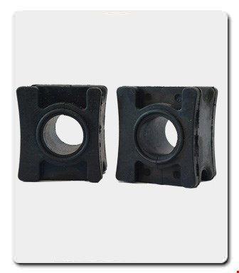 لاستیک چاکدار پژو 405 جدید2عددی