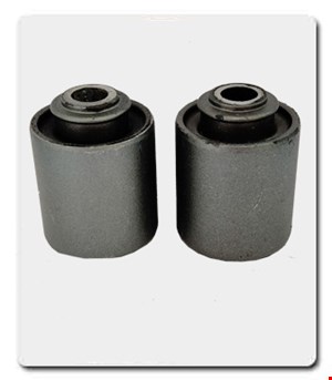بوش طبق جناقی 405
