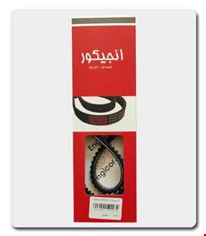 تسمه دینام پیکان