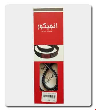 تسمه دینام پیکان