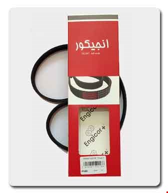تسمه دینام ال 90