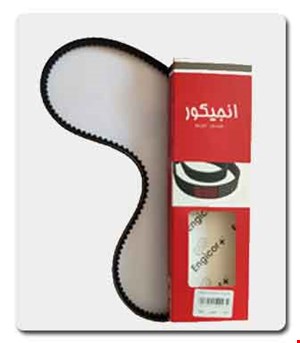تسمه دینام ال90