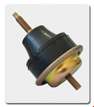 دسته موتور دو پیچ 206 تیپ 2
