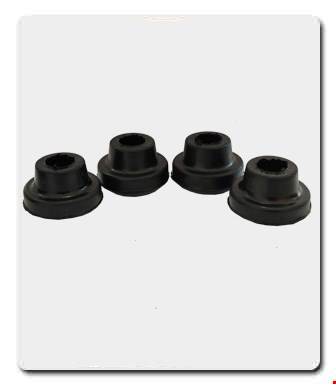 لاستیک تعادل پراید 4 عددی